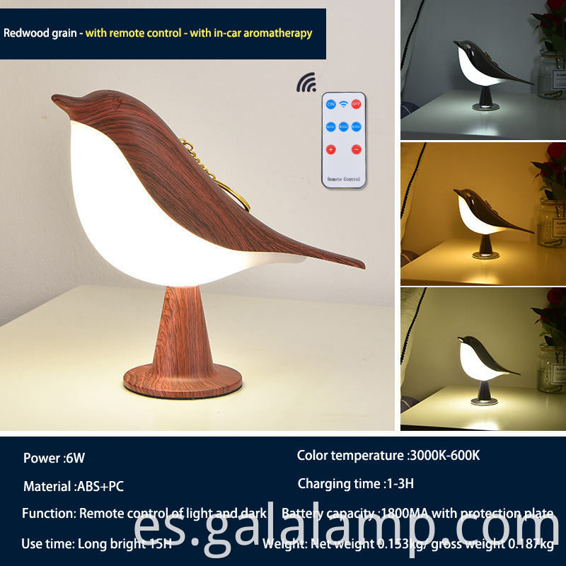 Hcbdda4bdb93c42dc95f0861d42637844ss Hcbdda4bdb93c42dc95f0861d42637844S